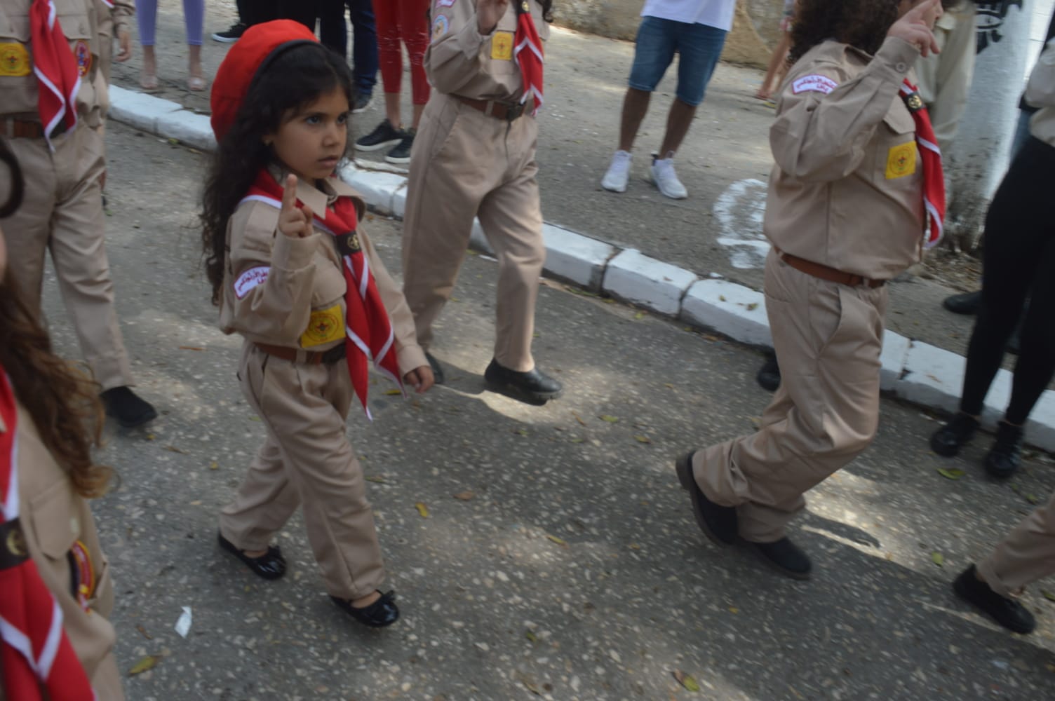 WhatsApp Image 2022-04-24 at 12.12.10 AM.jpeg